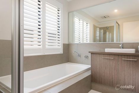 Property photo of 196 McGibbon Street Piara Waters WA 6112