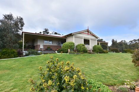 446 Main Lead Rd, Main Lead, VIC 3373