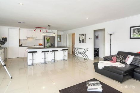 Property photo of 42 Megan Circuit Nairne SA 5252