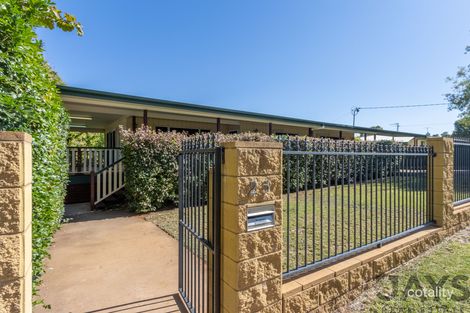 Property photo of 23 Russell Crescent Healy QLD 4825