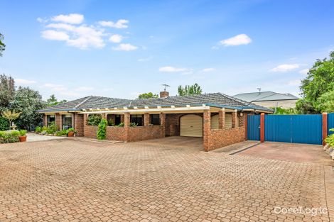 Property photo of 79 Cheek Avenue Gawler East SA 5118