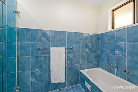 Property photo of 79 Cheek Avenue Gawler East SA 5118