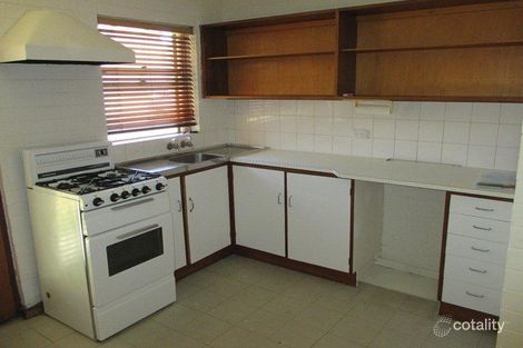 8/320 Canning Hwy, Bicton, WA 6157