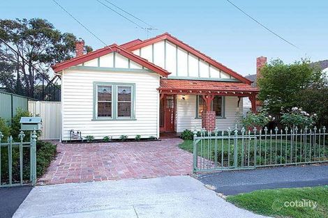 5 Marco Polo St, Essendon, VIC 3040
