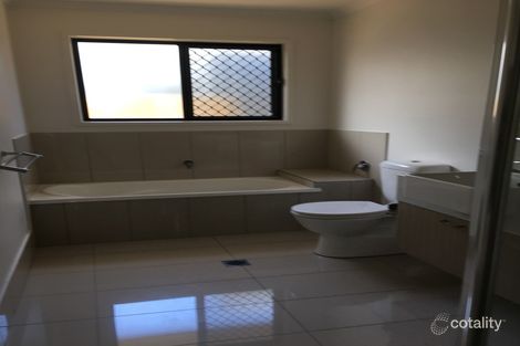 Property photo of 43 Brampton Way Meridan Plains QLD 4551
