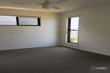 Property photo of 43 Brampton Way Meridan Plains QLD 4551
