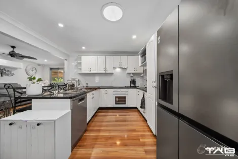 Property photo of 1 Garrett Place Shalvey NSW 2770