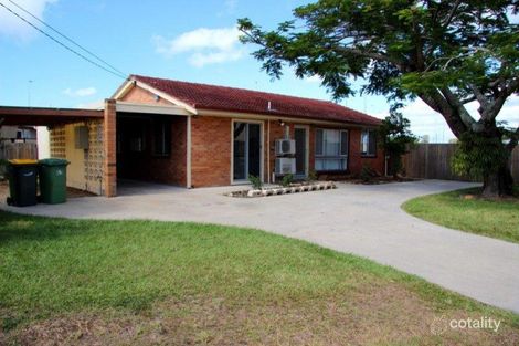 2 Kippa St, Kippa-Ring, QLD 4021