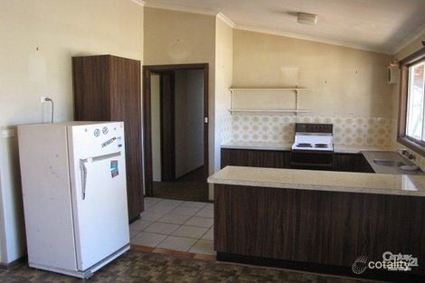 Property photo of 184A Back Road Barmah VIC 3639