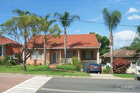 49 Thornton Ave, Bass Hill, NSW 2197