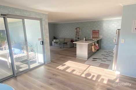 23 Barrows Way, Balga, WA 6061