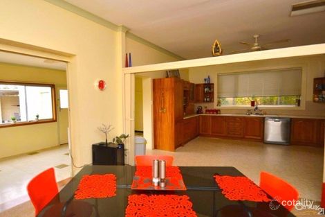 Property photo of 135 Wills Street Broken Hill NSW 2880