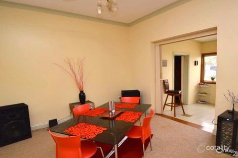 Property photo of 135 Wills Street Broken Hill NSW 2880