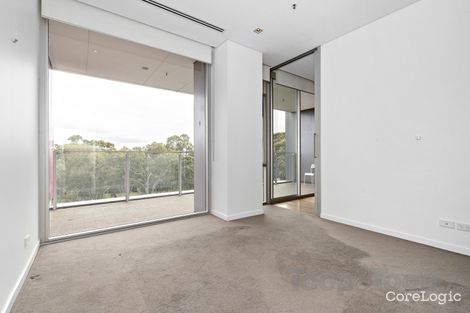Property photo of 64/220 Greenhill Road Eastwood SA 5063