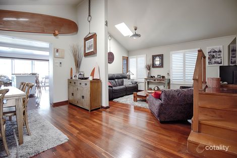 Property photo of 32 Louise Street Jannali NSW 2226