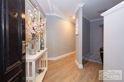 Property photo of 14 Ailsacraig Ramble Kinross WA 6028