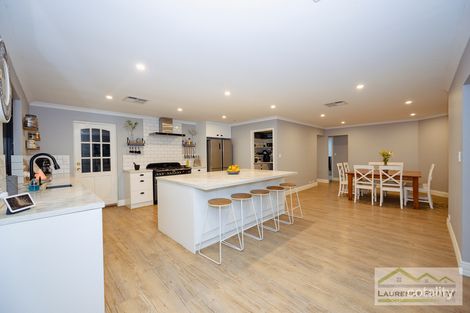 Property photo of 14 Ailsacraig Ramble Kinross WA 6028