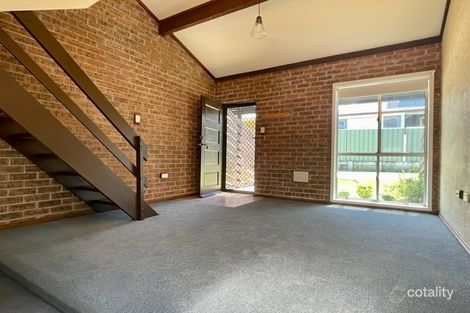 Property photo of 3/28 Cross Street Corrimal NSW 2518