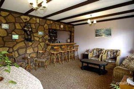 Property photo of 11 Naranga Avenue Engadine NSW 2233