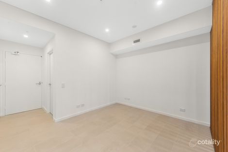 Property photo of 402/2D Wharf Road Melrose Park NSW 2114