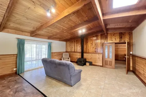 Property photo of 29-35 William Street Berrigan NSW 2712