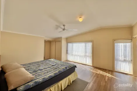 Property photo of 29-35 William Street Berrigan NSW 2712
