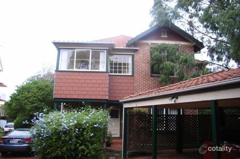 2/33a Rangers Rd, Cremorne, NSW 2090