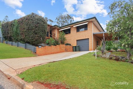 Property photo of 2A Arawa Close Port Macquarie NSW 2444