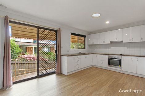 Property photo of 2A Arawa Close Port Macquarie NSW 2444