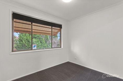 Property photo of 2A Arawa Close Port Macquarie NSW 2444