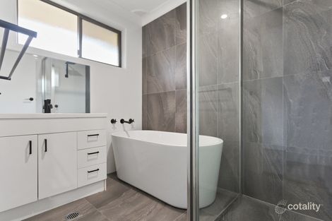 Property photo of 2A Arawa Close Port Macquarie NSW 2444