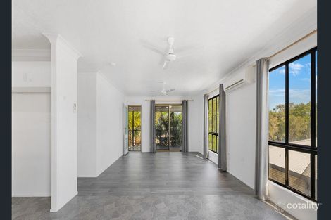 Property photo of 22 Pfitzemaier Street Norman Gardens QLD 4701