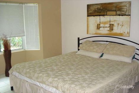 Property photo of 19 Corypha Circuit Durack NT 0830