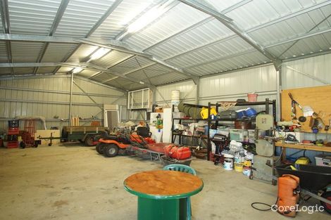 Property photo of 59 Eckert Road Boonooroo QLD 4650
