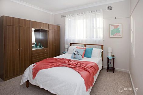 Property photo of 24 Vindin Street Rutherford NSW 2320