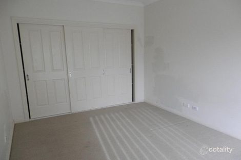 Property photo of 2/31 Morley Street Glenroy VIC 3046