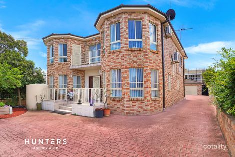 Property photo of 19 Euston Road Auburn NSW 2144