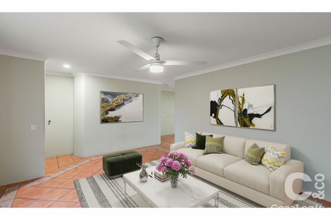 Property photo of 9 Tunnicliffe Street Parmelia WA 6167
