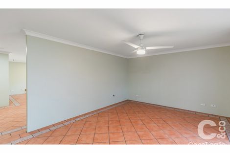 Property photo of 9 Tunnicliffe Street Parmelia WA 6167