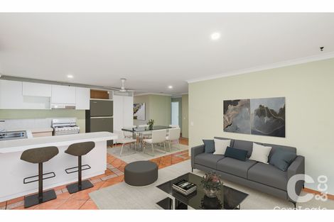Property photo of 9 Tunnicliffe Street Parmelia WA 6167