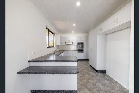 Property photo of 22 Pfitzemaier Street Norman Gardens QLD 4701
