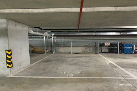 409b/2 Wests Rd, Maribyrnong, VIC 3032