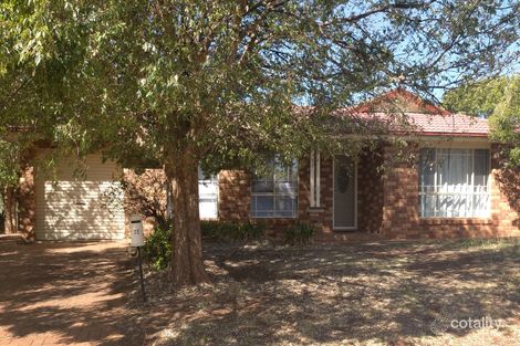 22 Websdale Dr, Dubbo, NSW 2830