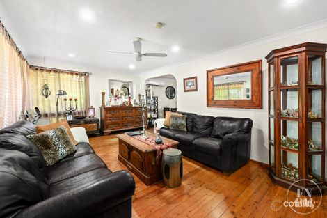 Property photo of 10 Colonial Circuit Port Macquarie NSW 2444