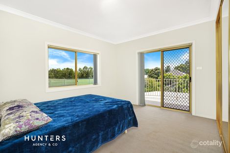 Property photo of 19 Euston Road Auburn NSW 2144
