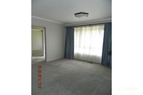 Property photo of 78 McKell Avenue Sunbury VIC 3429