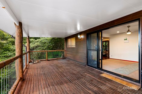 Property photo of 79 Balmoral Road Montville QLD 4560