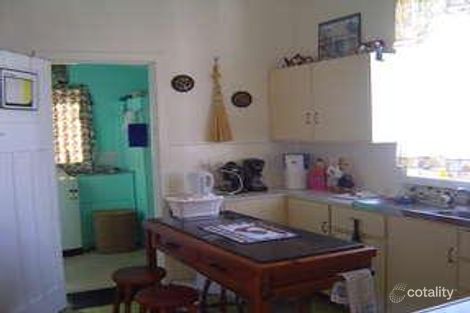 Property photo of 80 Main Road Speers Point NSW 2284