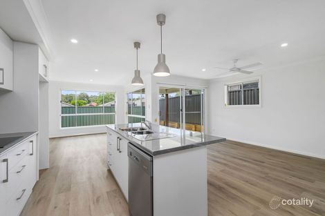 14a Leaders Way, Wauchope, NSW 2446