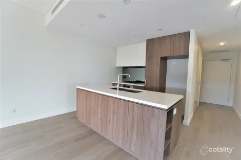 908/36-38 Oxford St, Epping, NSW 2121